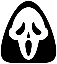 Horror Games by BZYP